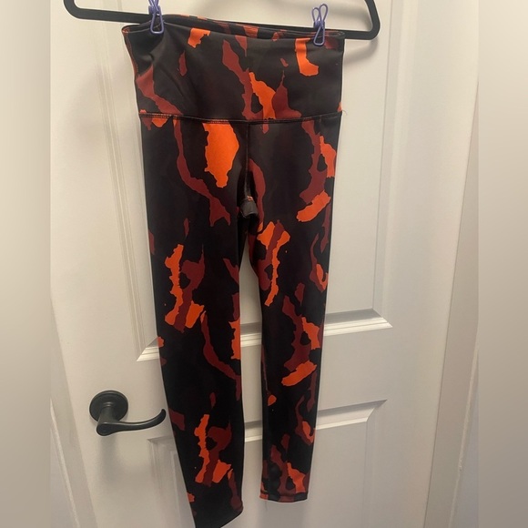 Yogalicious Pants - Yogalicious Lux size S